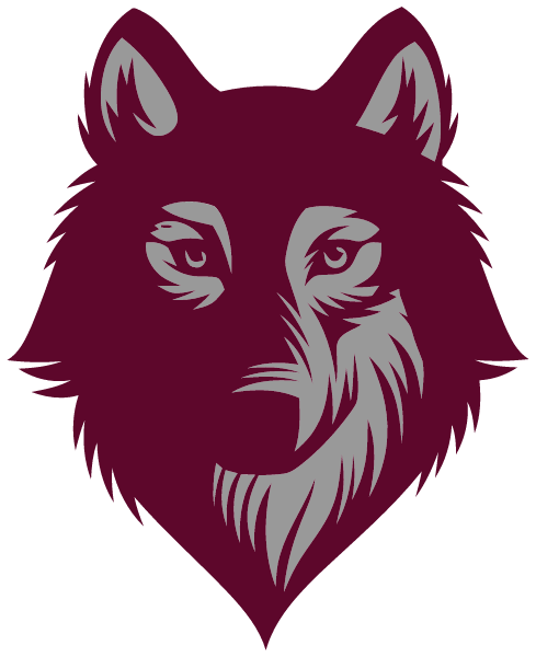 Centennial Middle School Logo