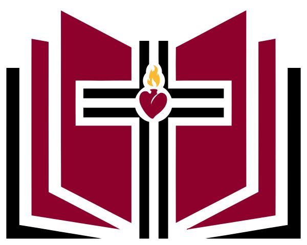 St. Clare of Montefalco School Falcons (Grosse Pointe Park, Michigan) Spirit Apparel & Accessories Store