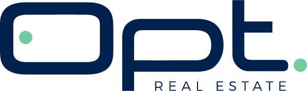 Opt Real Estate Opt Real Estate (Lake Oswego, Oregon) Spirit Apparel & Accessories Store
