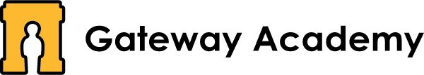 Gateway Academy