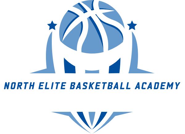 North Elite Basketball Academy Tigers (Roseville, Minnesota) Spirit Apparel & Accessories Store