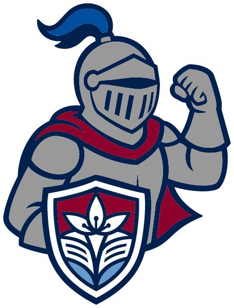 St. Catherine of Siena School Knights (Manchester, New Hampshire) Spirit Apparel & Accessories Store
