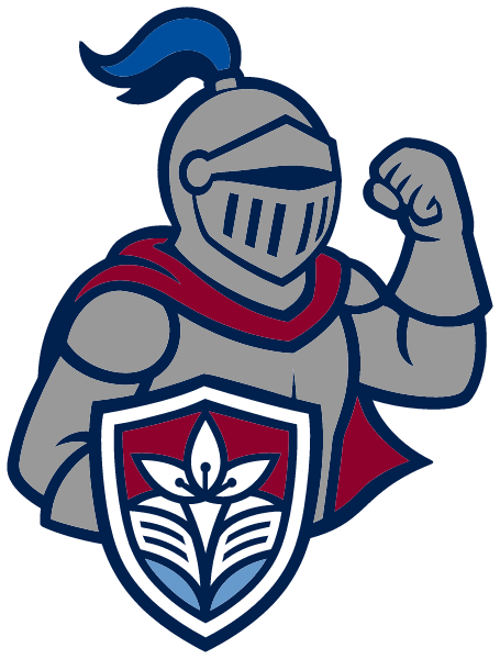 St. Catherine of Siena School Logo