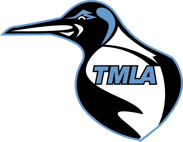 The Mary Louis Academy Logo