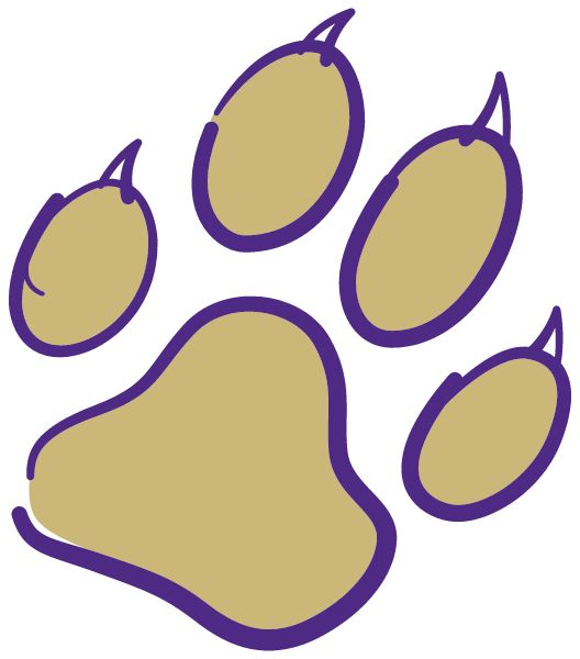 The Catamount School The Catamount School (Sylva, North Carolina) Spirit Apparel & Accessories Store