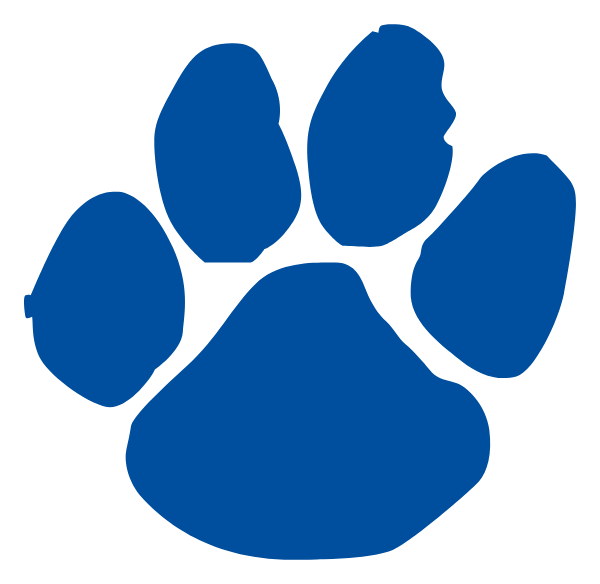 Maloney Magnet School Logo