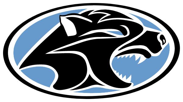Woodland Hills High School Sideline Store Sideline Store