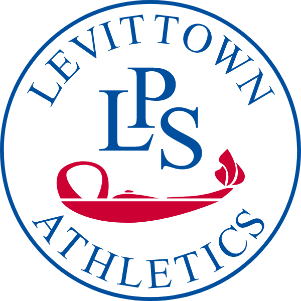 LEVITTOWN DIVISION HIGH SCHOOL Logo