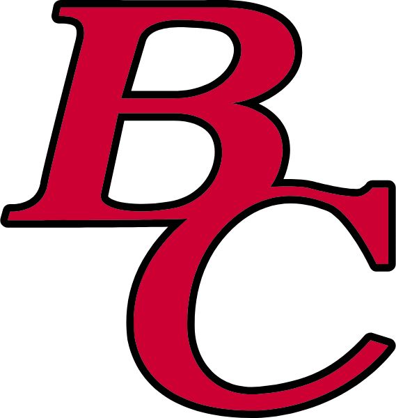 Bakersfield College Renegades (Bakersfield , California) Spirit Apparel & Accessories Store