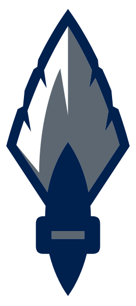 Newtown Middle School North Logo