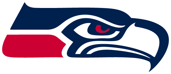 QHST & 811Q UNIFIED Logo