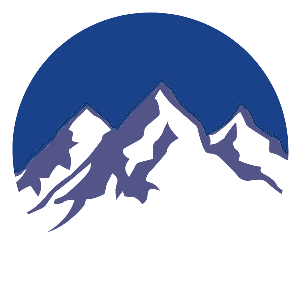 Epic Experience Logo