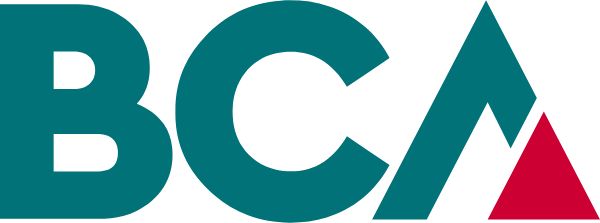 Bloomington Career Academy Bloomington Career A (Bloomington , Illinois) Spirit Apparel & Accessories Store