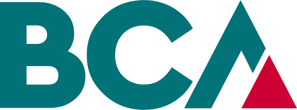 Bloomington Career Academy Logo