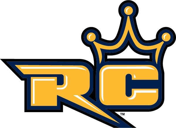 ROWAN COLLEGE OF SOUTH JERSEY Dukes (Vineland, New Jersey) Spirit Apparel & Accessories Store