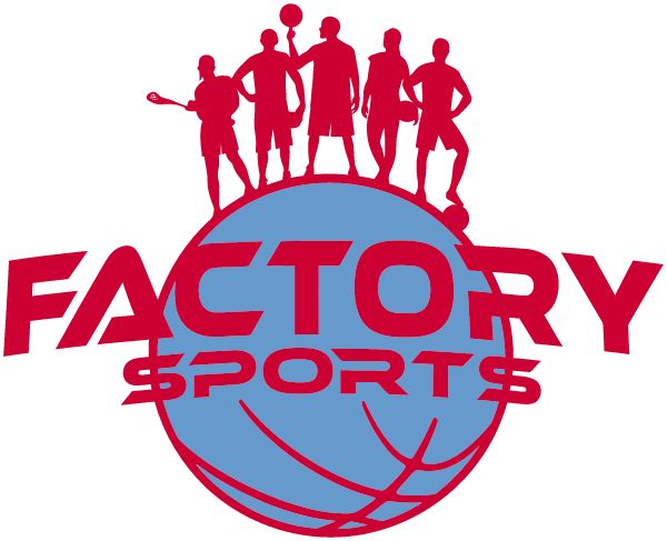 Factory Sports Factory Sports (Lewes, Delaware) Spirit Apparel & Accessories Store