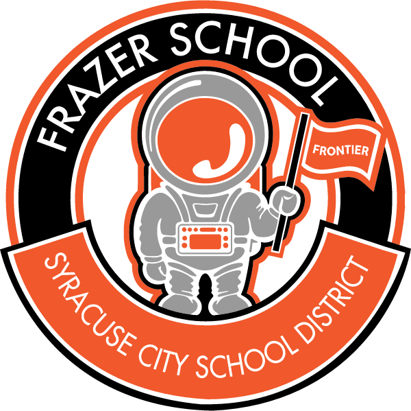 Frazer School Logo