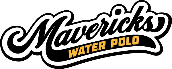 NORTH TEXAS MAVERICKS WATER POLO CLUB MAVERICKS (Carrollton, Texas) Spirit Apparel & Accessories Store