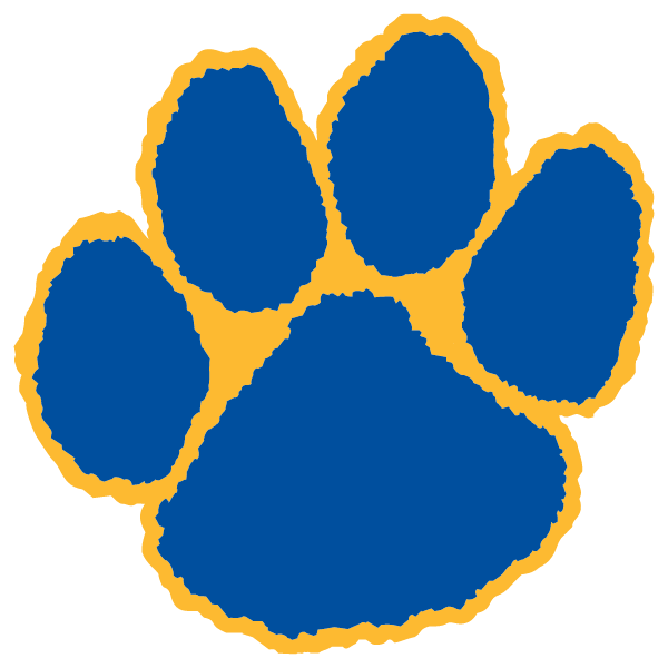 Lansing High School Logo