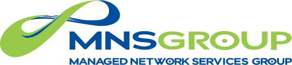MNS Group Logo
