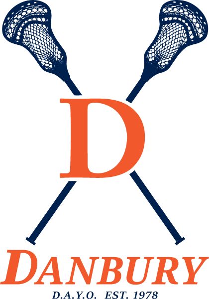 Danbury Youth Lacrosse Danbury Youth Lacros (Danbury , Connecticut) Spirit Apparel & Accessories Store