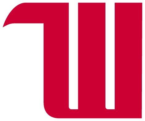 Wittenberg University Tigers (Wittenberg, Ohio) Spirit Apparel & Accessories Store