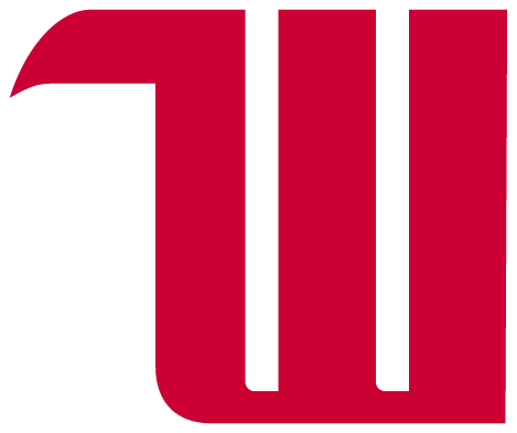 Wittenberg University Logo