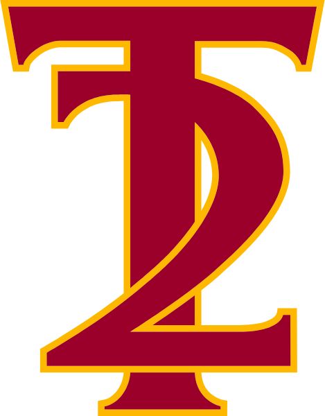 Times2 Academy Eagles (Providence, Rhode Island) Spirit Apparel & Accessories Store