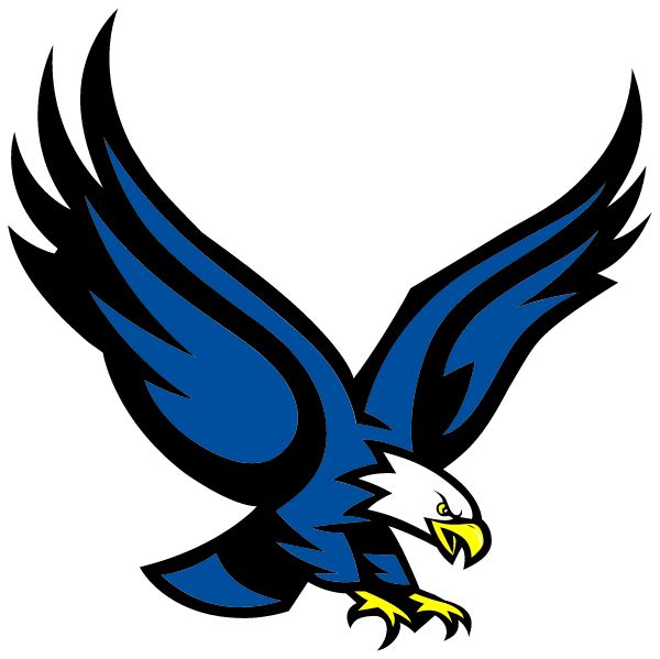 Stedman Elementary Eagles (Petersburg, Alaska) Spirit Apparel & Accessories Store