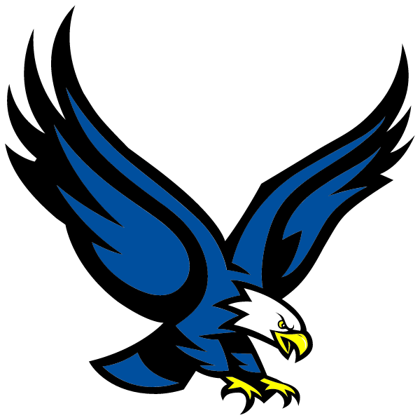 Stedman Elementary Logo