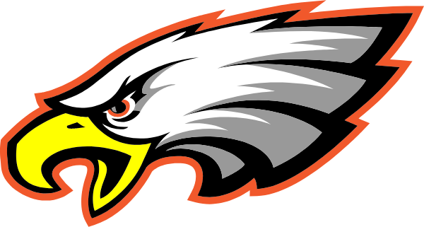 MEMORIAL MIDDLE SCHOOL Logo