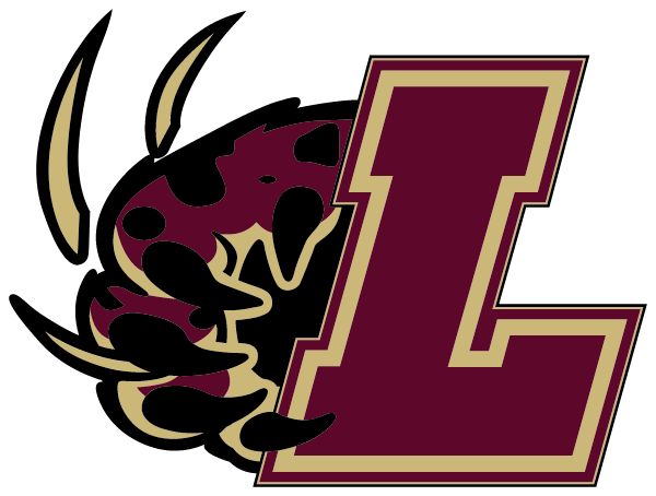 Lucas Middle School Leopards (Durham, North Carolina) Spirit Apparel & Accessories Store
