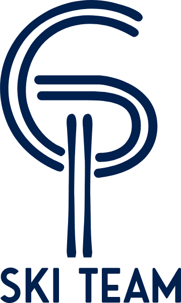 Greek Peak Ski Club Logo