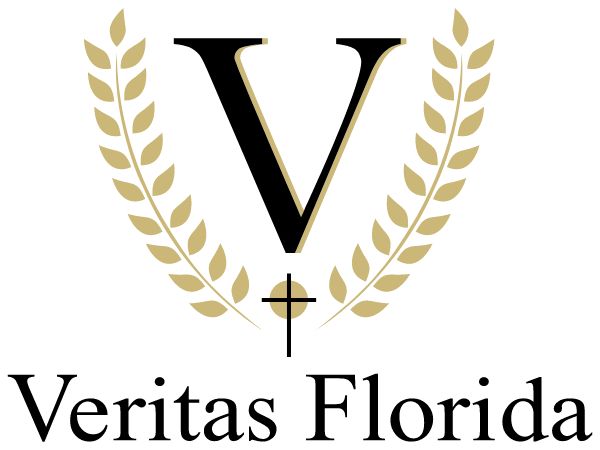 Veritas Florida Victors (North Palm Beach, Florida) Spirit Apparel & Accessories Store