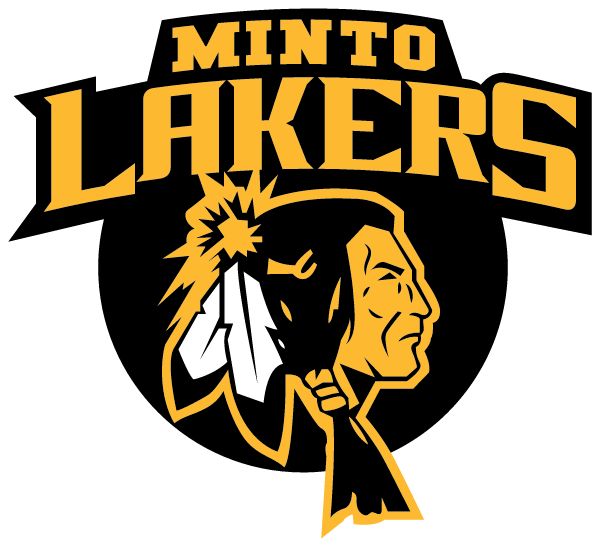 Minto School Lakers (Minto , Alaska) Spirit Apparel & Accessories Store