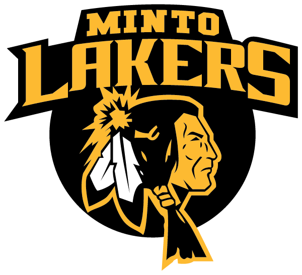 Minto School Logo