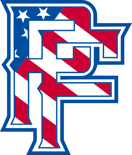 Prodigy Fastpitch Logo