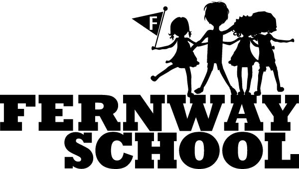Fernway Elementary School Sideline Store Sideline Store