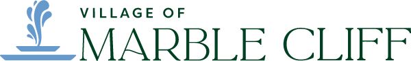 Village of Marble Cliff