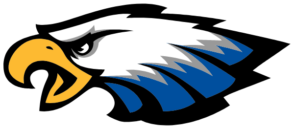 Aldridge Elementary Logo