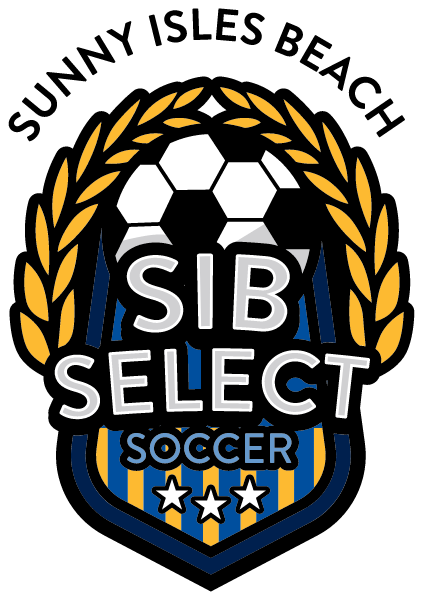 CITY OF SUNNY ISLES BEACH Logo