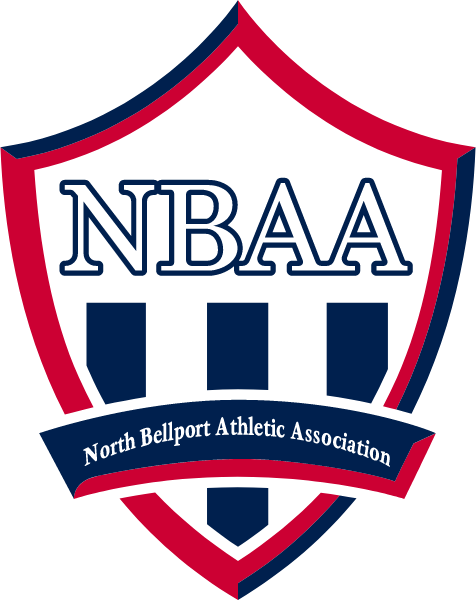 North Bellport Athletic Association Logo