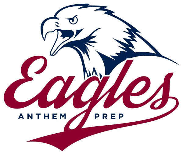 Anthem Preparatory Academy Sideline Store Sideline Store