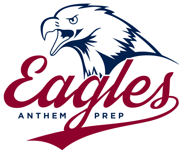 Anthem Preparatory Academy Logo