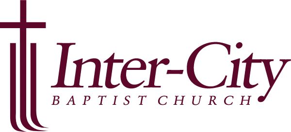 Inter-City Baptist High School Inter-City Baptist H (Allen Park, Michigan) Spirit Apparel & Accessories Store