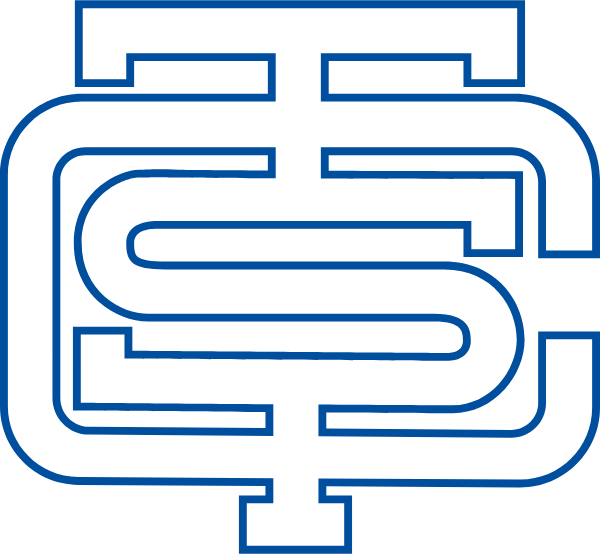 TALL TREE SELECT BASEBALL Logo