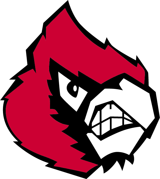 St. Maximilian Kolbe School Logo