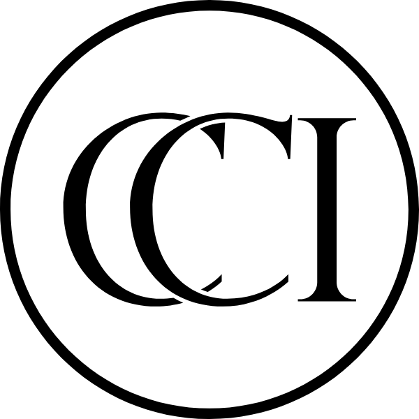 Clearview Cancer Institute Logo