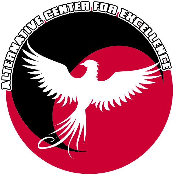 The Alternative Center for Excellence ACE (Danbury, Connecticut) Spirit Apparel & Accessories Store