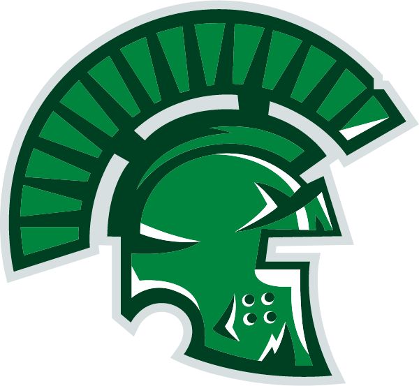 KIPP Nashville Collegiate Sideline Store Warriors (NASHVILLE, Tennessee) Spirit Apparel & Accessories Store